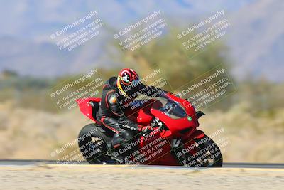 media/Jan-13-2025-Ducati Revs (Mon) [[8d64cb47d9]]/4-C Group/Session 3 (Turn 7 Inside)/